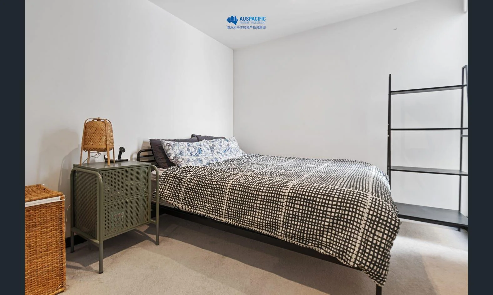 Additional image 3 of 10 Porter Street, Prahran VIC 3181