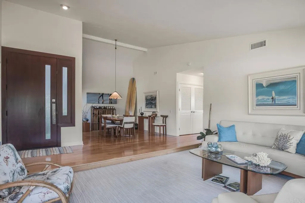 Additional image 10 of 7205 Daffodil Pl, Carlsbad, CA 92011