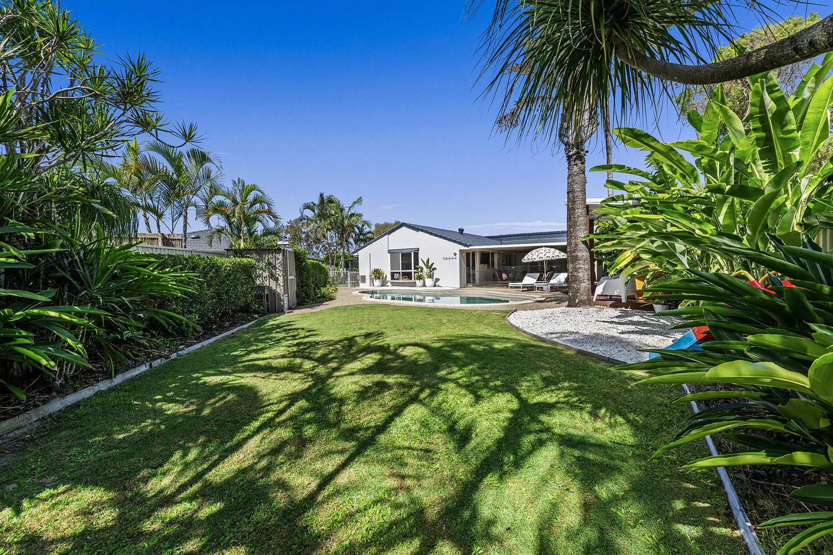 Additional image 20 of 23 Willis Court, Mermaid Waters QLD 4218