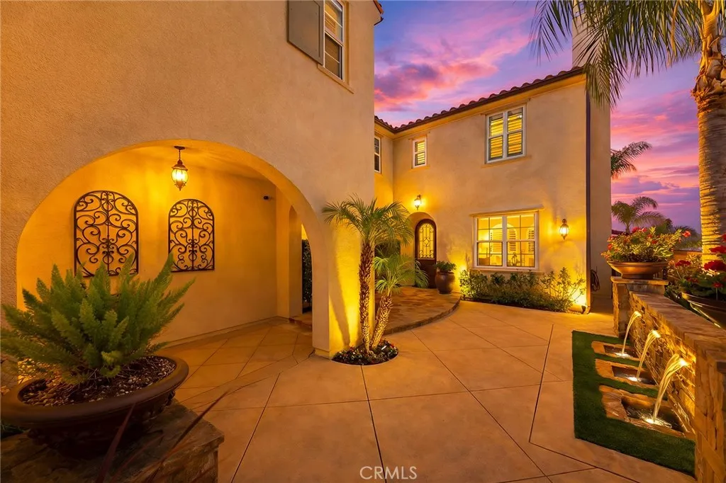 Additional image 80 of 5020 Highview Street, Chino Hills, CA 91709