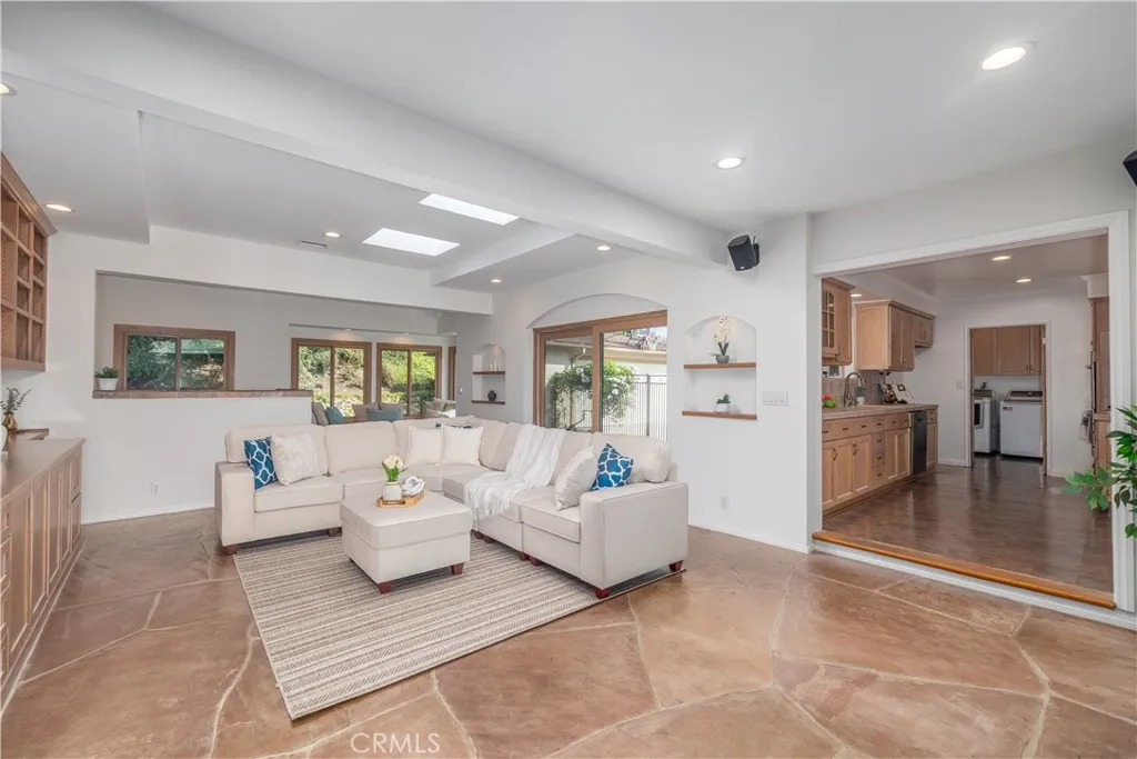 Additional image 6 of 27120 Springcreek Rd, Rancho Palos Verdes, CA 90275