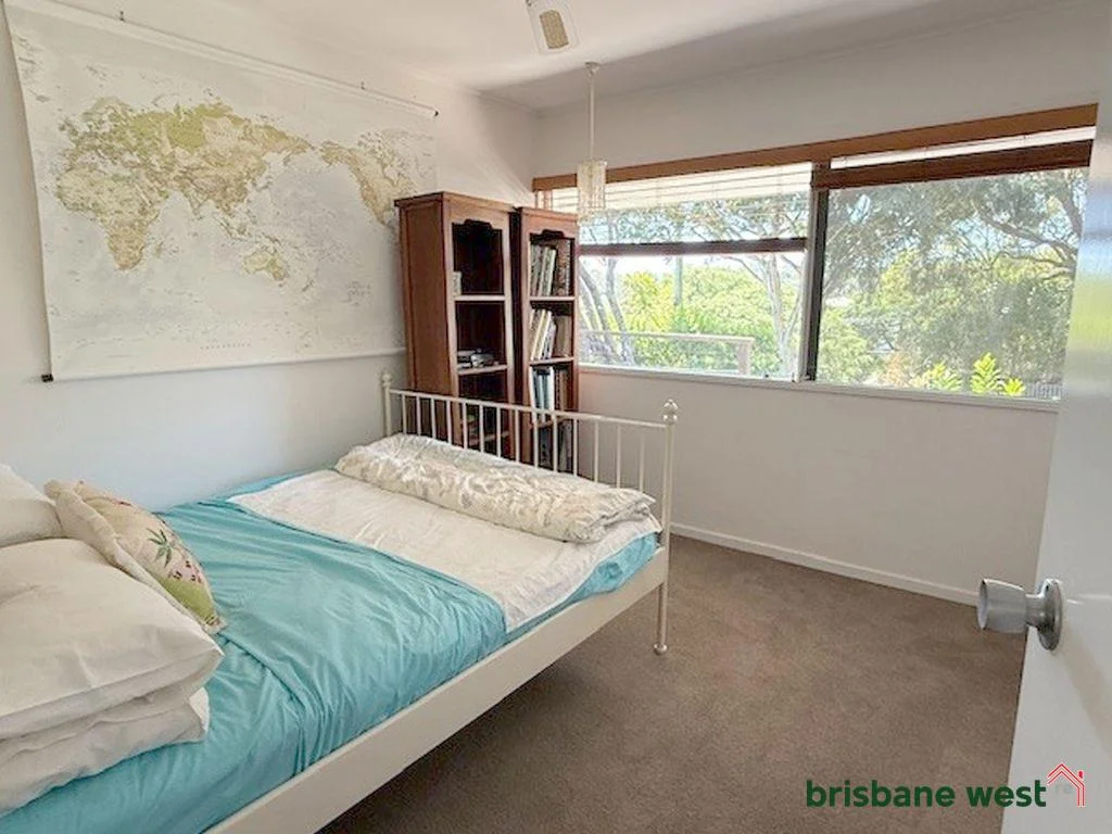 Additional image 8 of 11 Oakington Street, Fig Tree Pocket QLD 4069