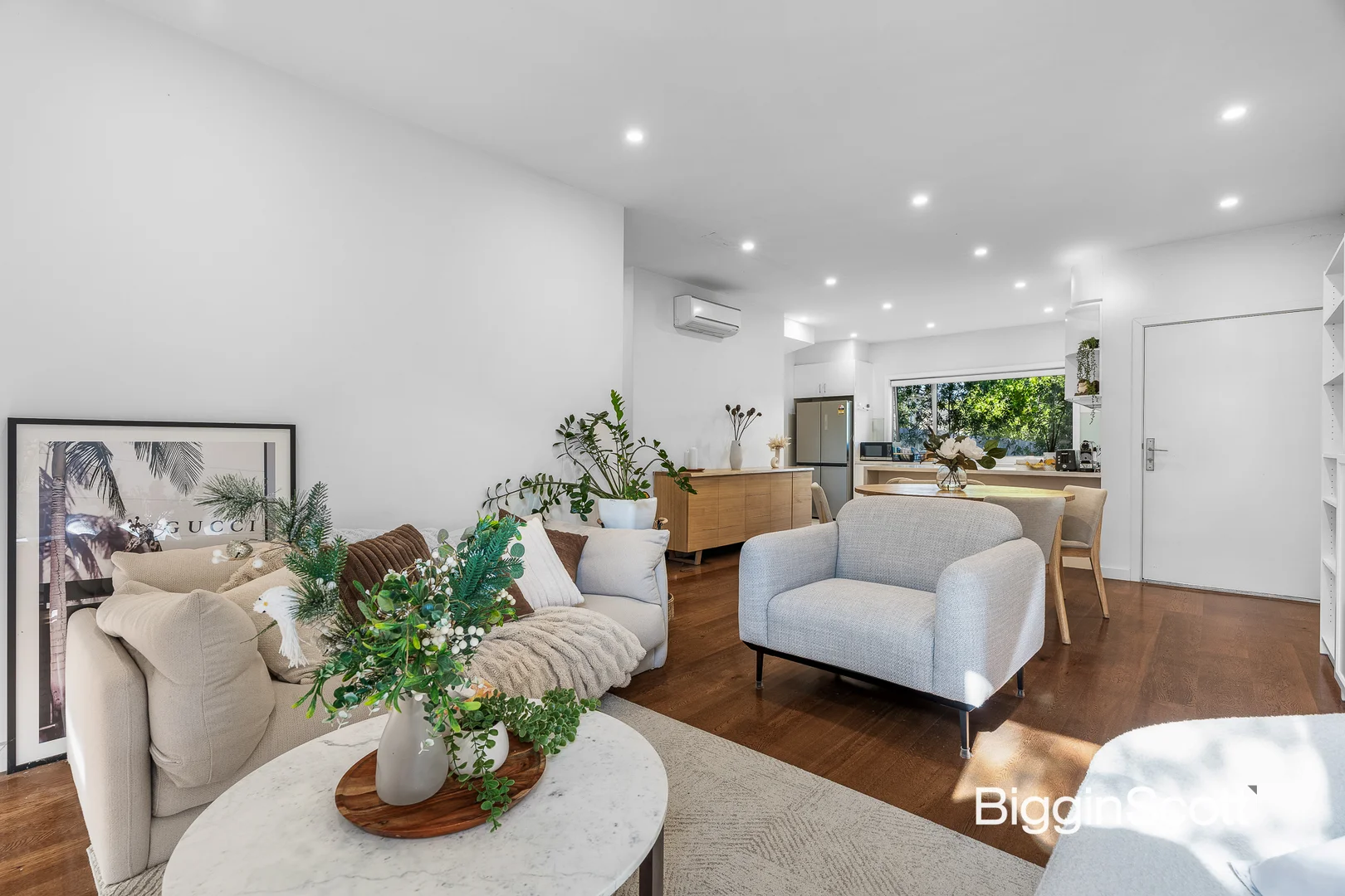 Additional image 2 of 3/117 Albion Road, Box Hill VIC 3128