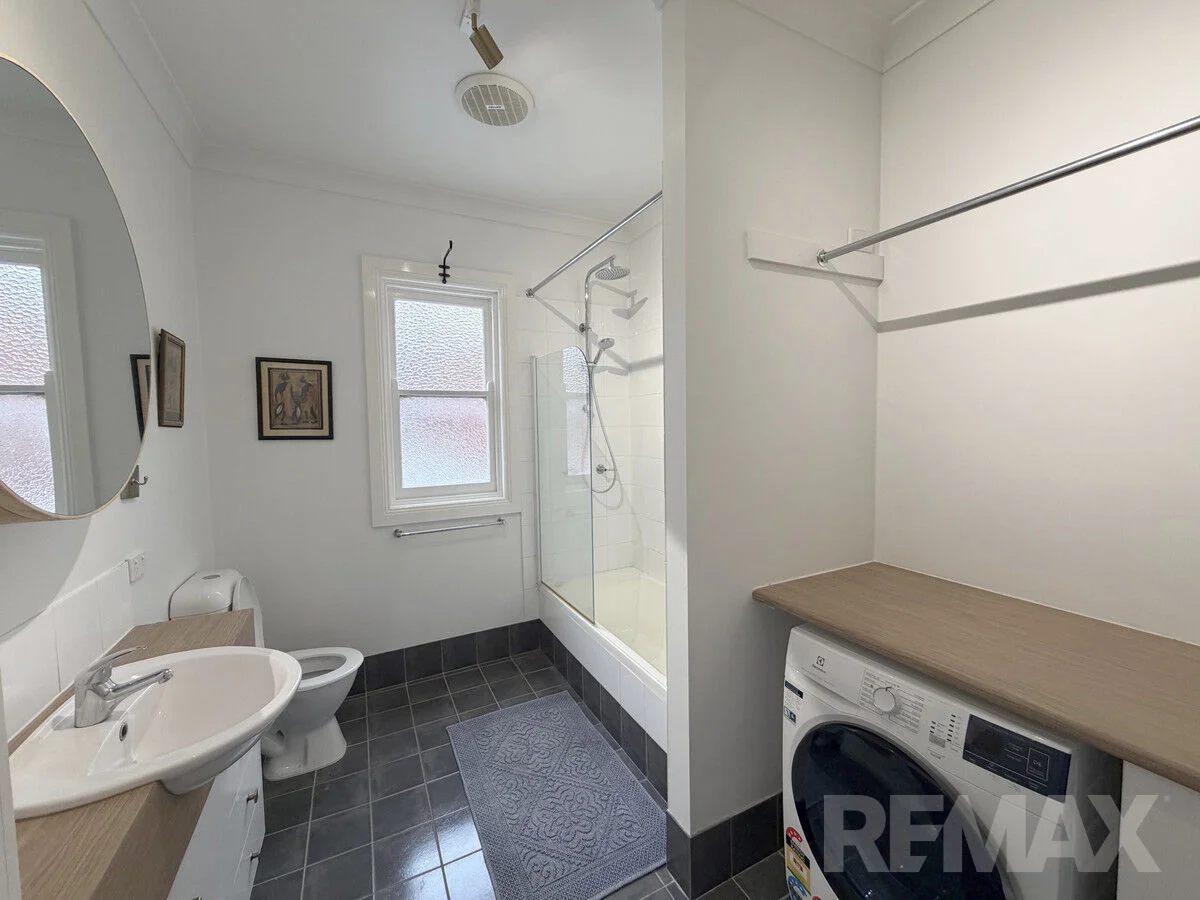 Additional image 7 of 99 Fitzmaurice Street, Wagga Wagga NSW 2650