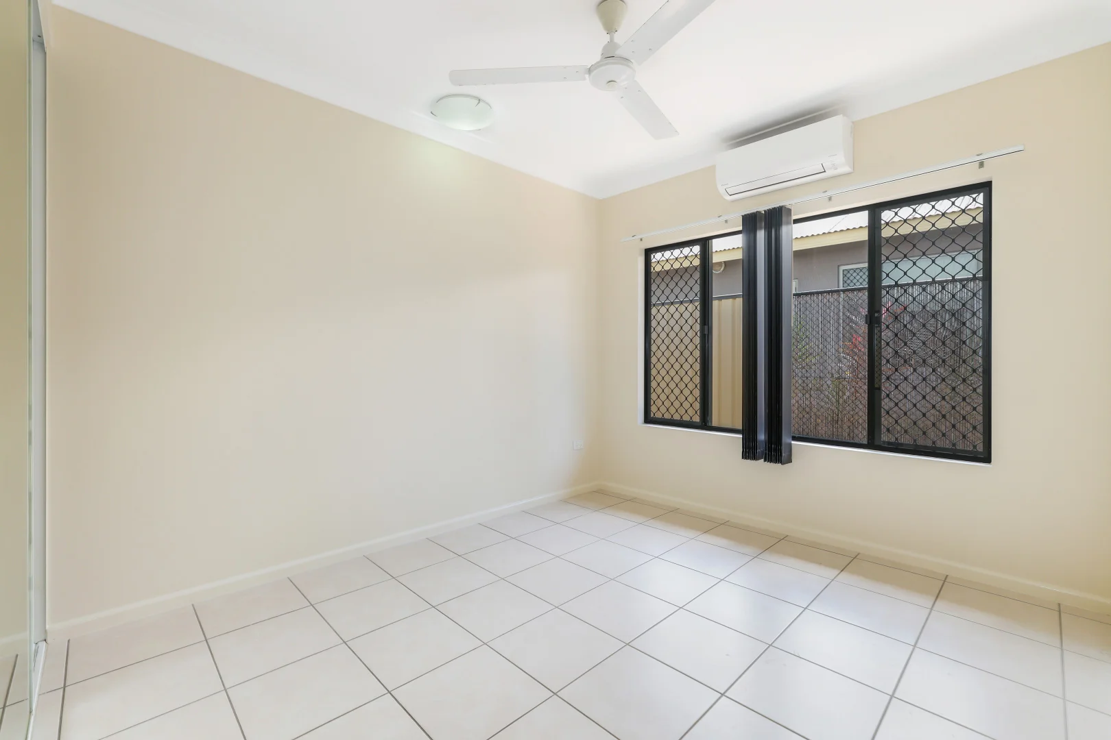 Additional image 7 of 10 Gumulala Street, Lyons NT 0810