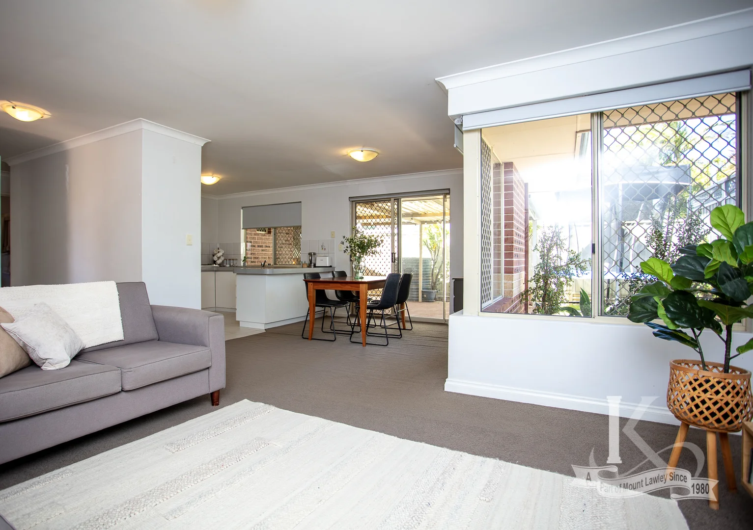 Additional image 4 of 124B Herbert Street, Doubleview WA 6018