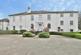 Purewell, Christchurch, Dorset, BH23