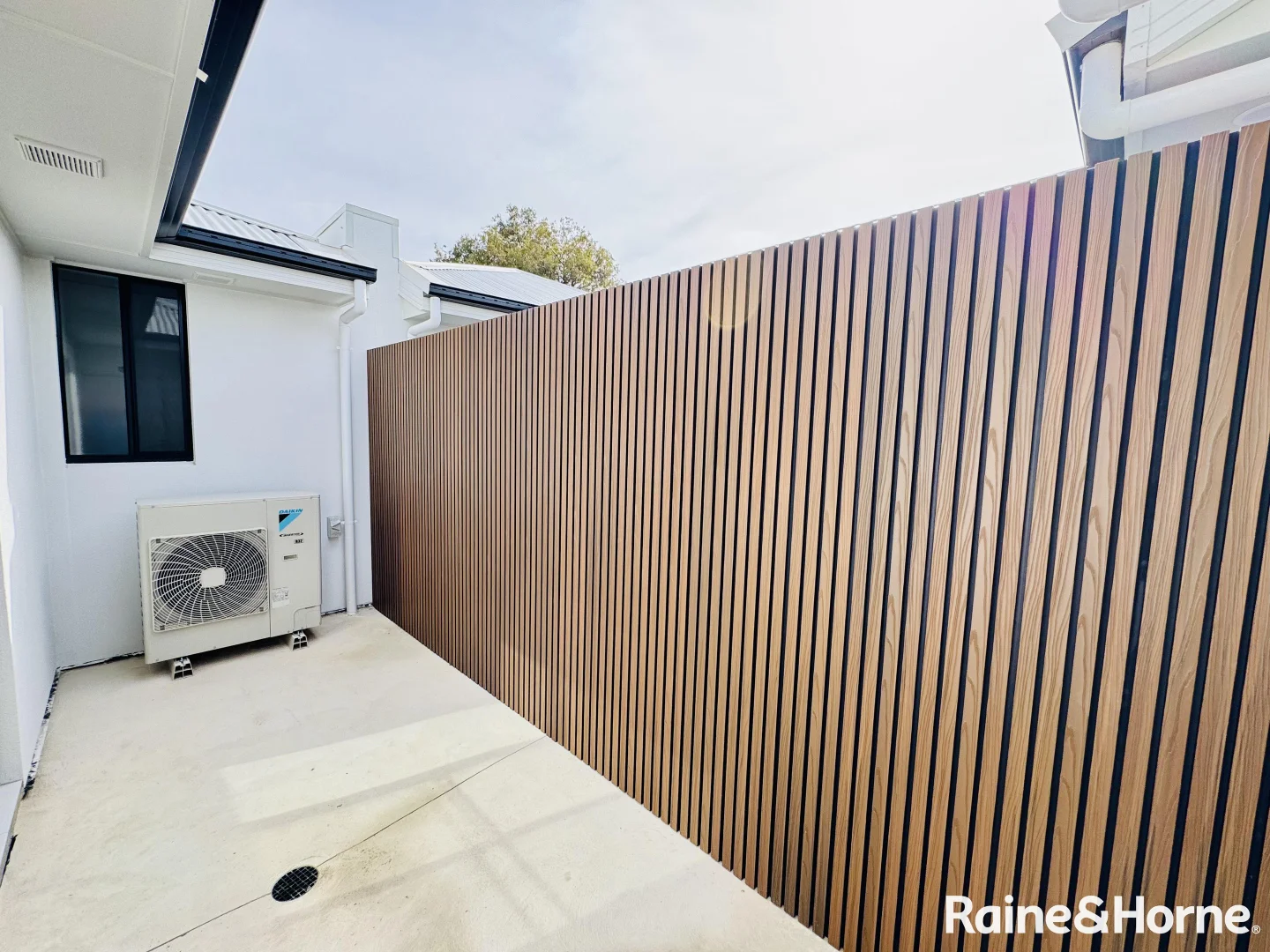 Additional image 32 of 107A Lewis Road, Glynde SA 5070