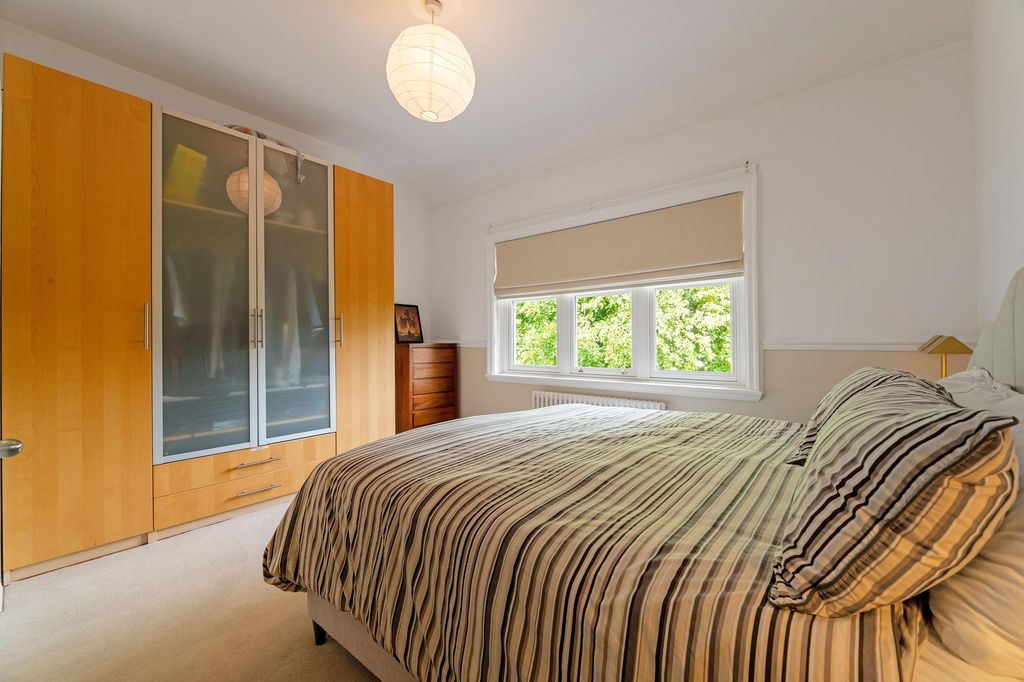 Additional image 25 of 6 bed detached house for saleHartopp Road, Four Oaks Estate B74