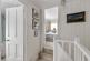 Additional image 12 of Westcott Street, Westcott, Surrey, RH4