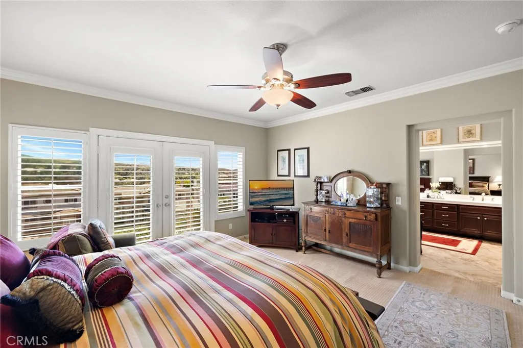 Additional image 85 of 20 Edgewood, Coto De Caza, CA 92679