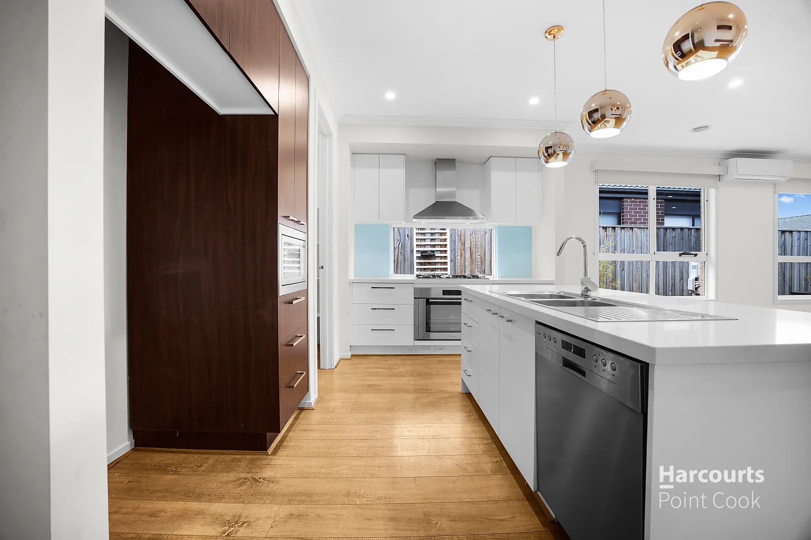 Additional image 12 of 4 Hayward Street, Point Cook VIC 3030