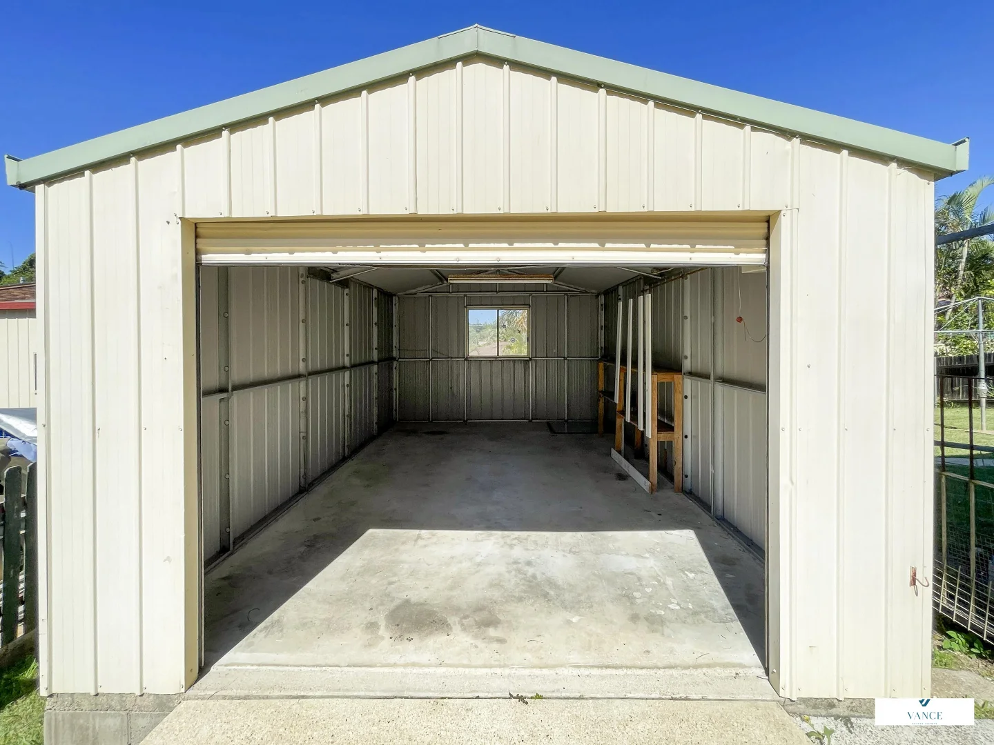 Additional image 8 of 99 Palmer Street, Nambucca Heads NSW 2448