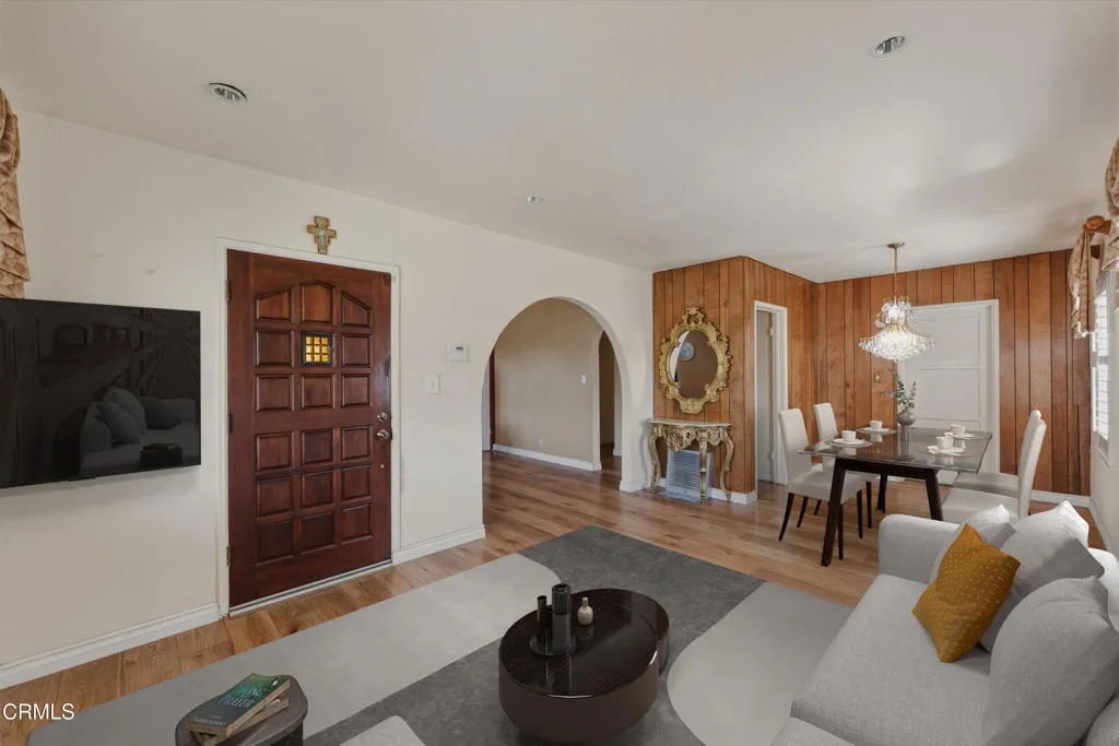 Additional image 39 of 164 Harding Avenue, Oxnard, CA 93030