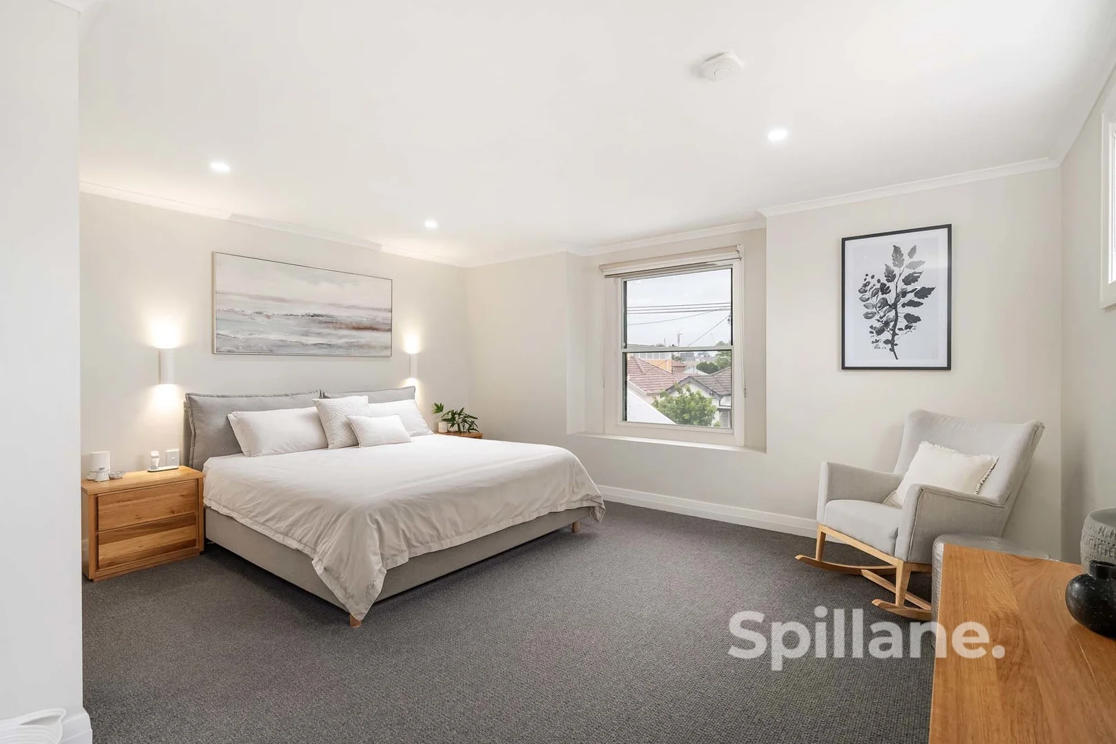 Additional image 9 of 164 Beaumont Street, Hamilton NSW 2303