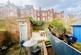 Additional image 37 of Peveril Road, Endcliffe Park, Sheffield