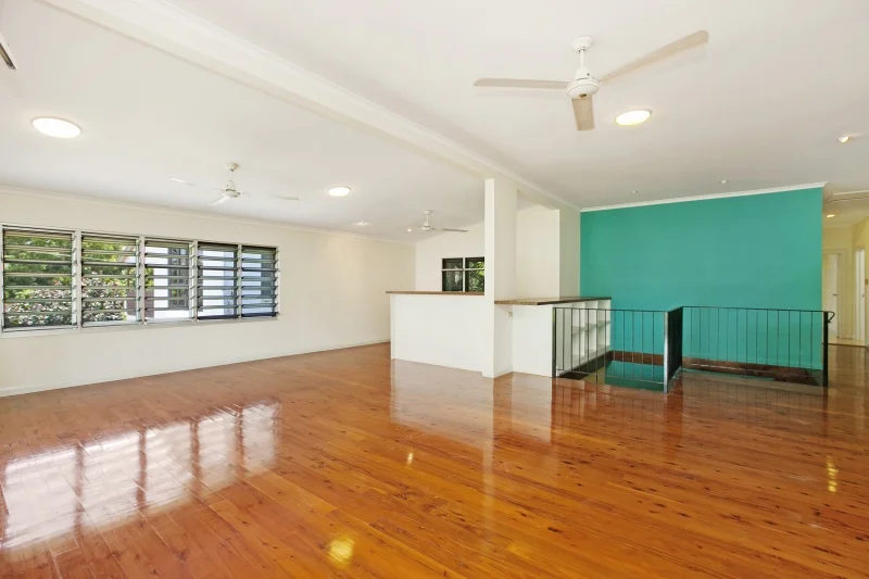 Additional image 5 of 12 George Street, Fannie Bay NT 0820