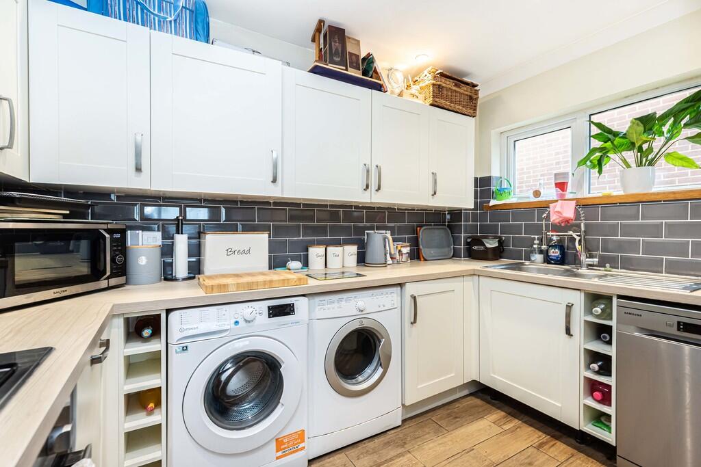 Additional image 3 of Millhams Close, Kinson