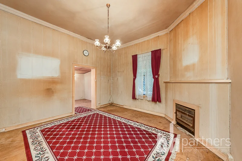 Additional image 9 of 34 Berryman Avenue, Mannum SA 5238
