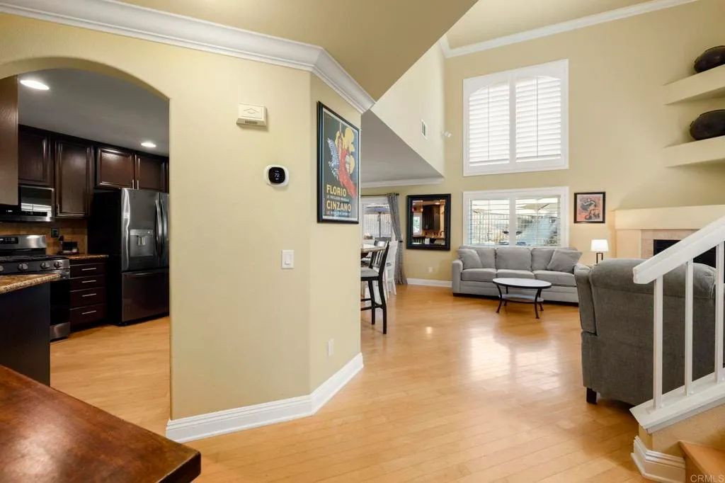 Additional image 60 of 29767 Platanus Drive, Escondido, CA 92026