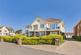 Additional image 2 of Marine Drive East, Barton on Sea, New Milton, Hampshire, BH25