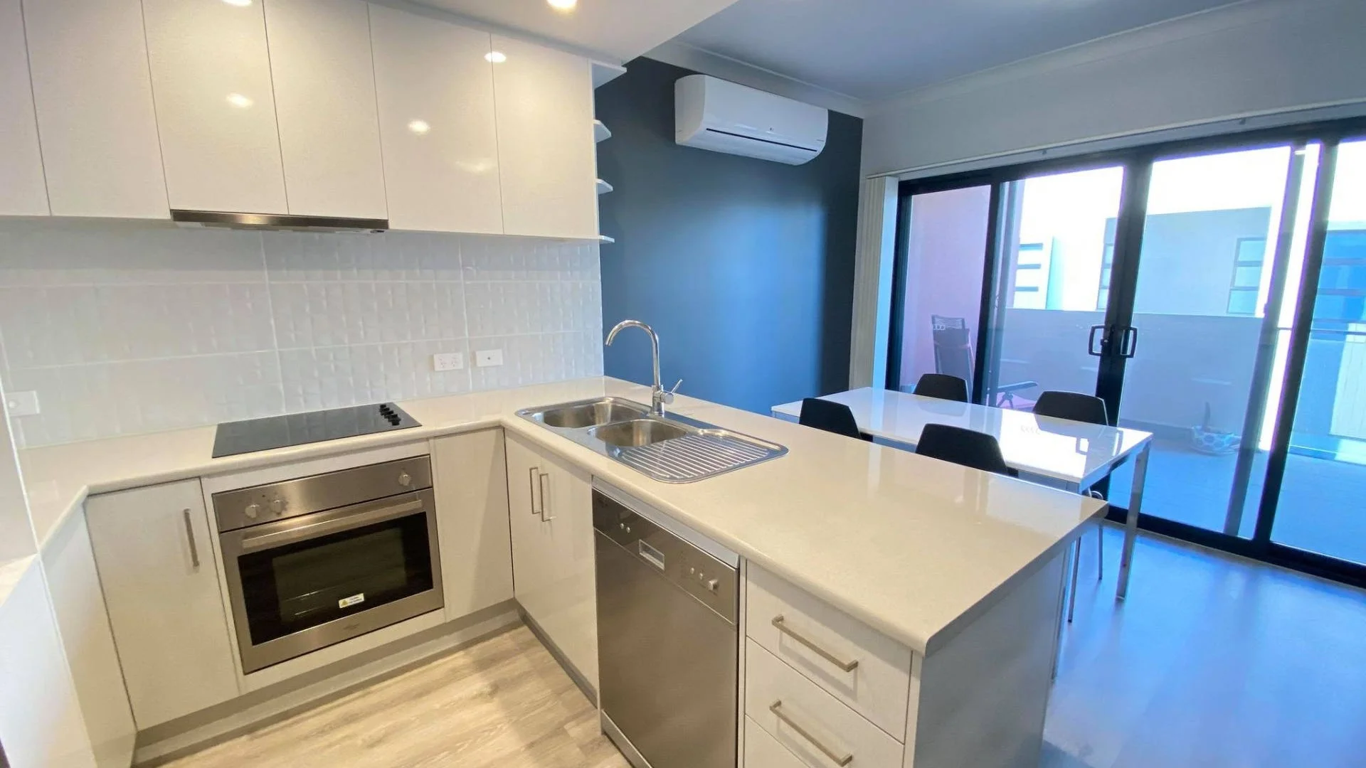 Additional image 4 of 22/1 Alexander Lane, Marden SA 5070
