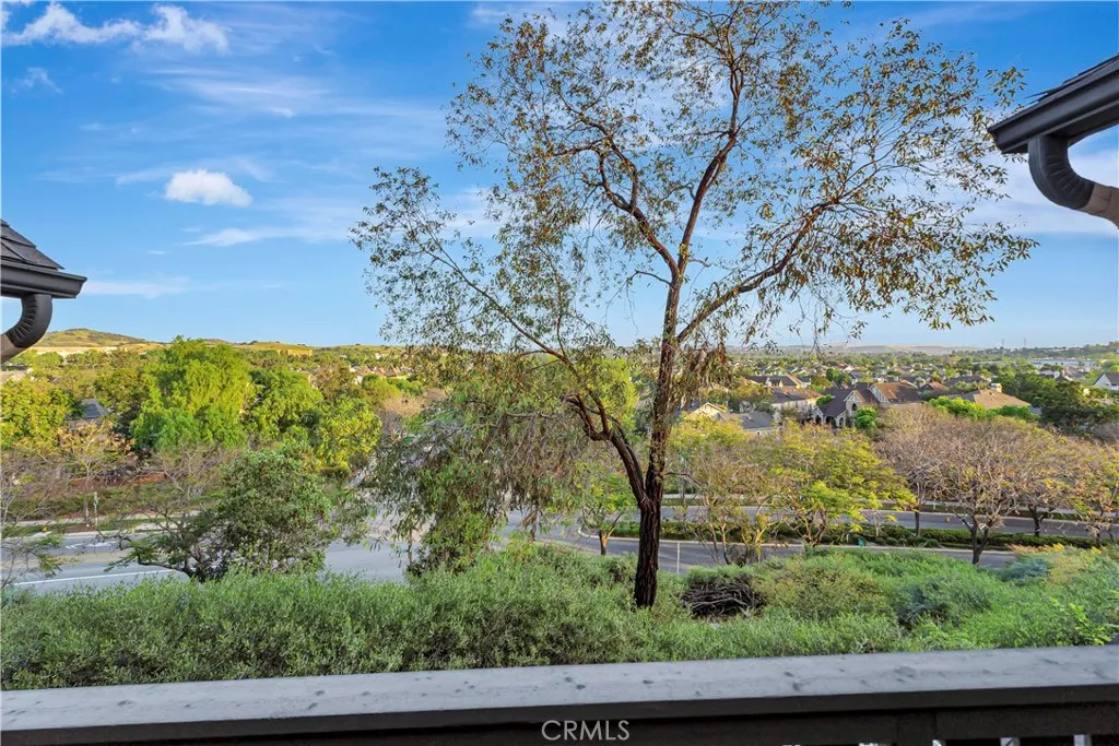 Additional image 12 of 40 Three Vines Court, Ladera Ranch, CA 92694
