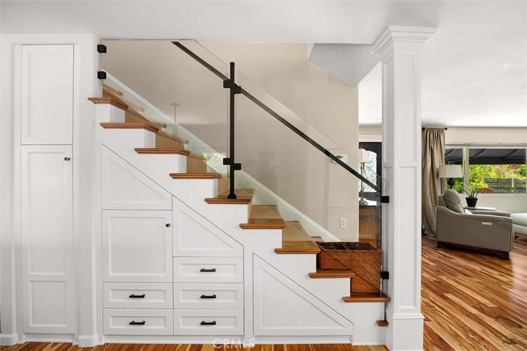 Additional image 77 of 927 Osos Way, Paso Robles, CA 93446