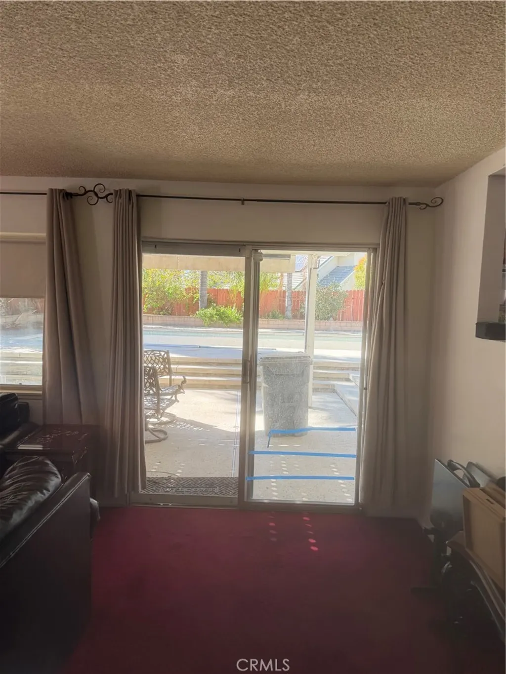 Additional image 13 of 12059 Palm Vista st, Moreno Valley, CA 92557