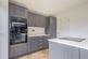 Additional image 20 of Greenwich Close, Rochdale OL11