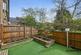Additional image 19 of Rum Close, Wapping, E1W