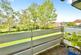 Additional image 4 of Tadburn Road, Romsey, Hampshire