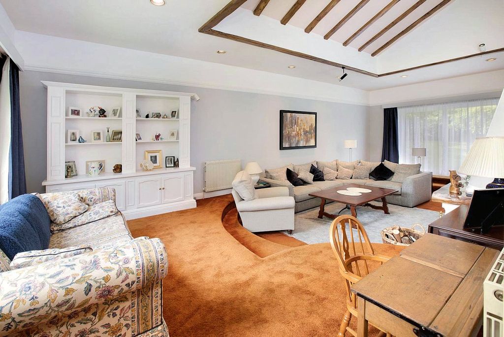 Additional image 5 of 4 bed detached house for saleWest Hill, Ottery St. Mary, Devon EX11