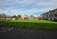 Additional image 4 of Portland Road, Hayes, UB4