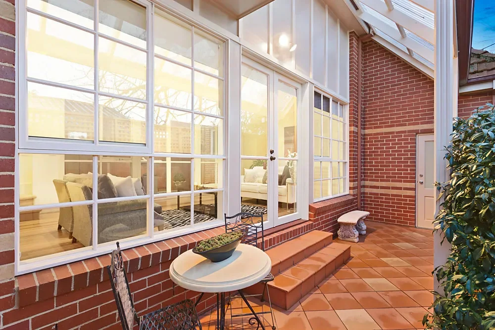 Additional image 9 of 12 Arthur Street, Surrey Hills VIC 3127