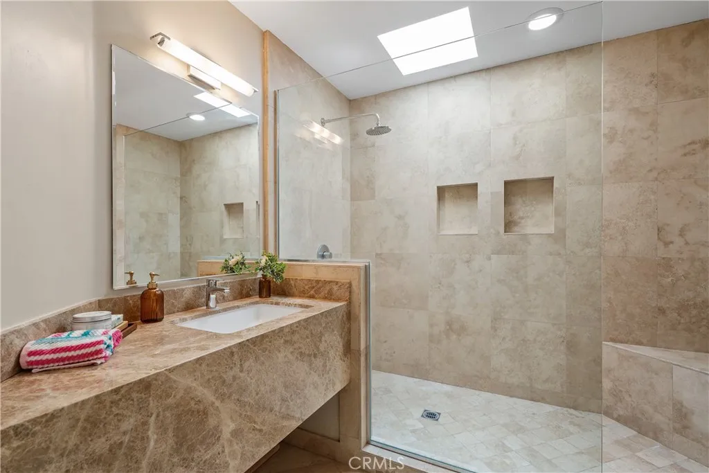 Additional image 18 of 73131 Ajo Lane, Palm Desert, CA 92260
