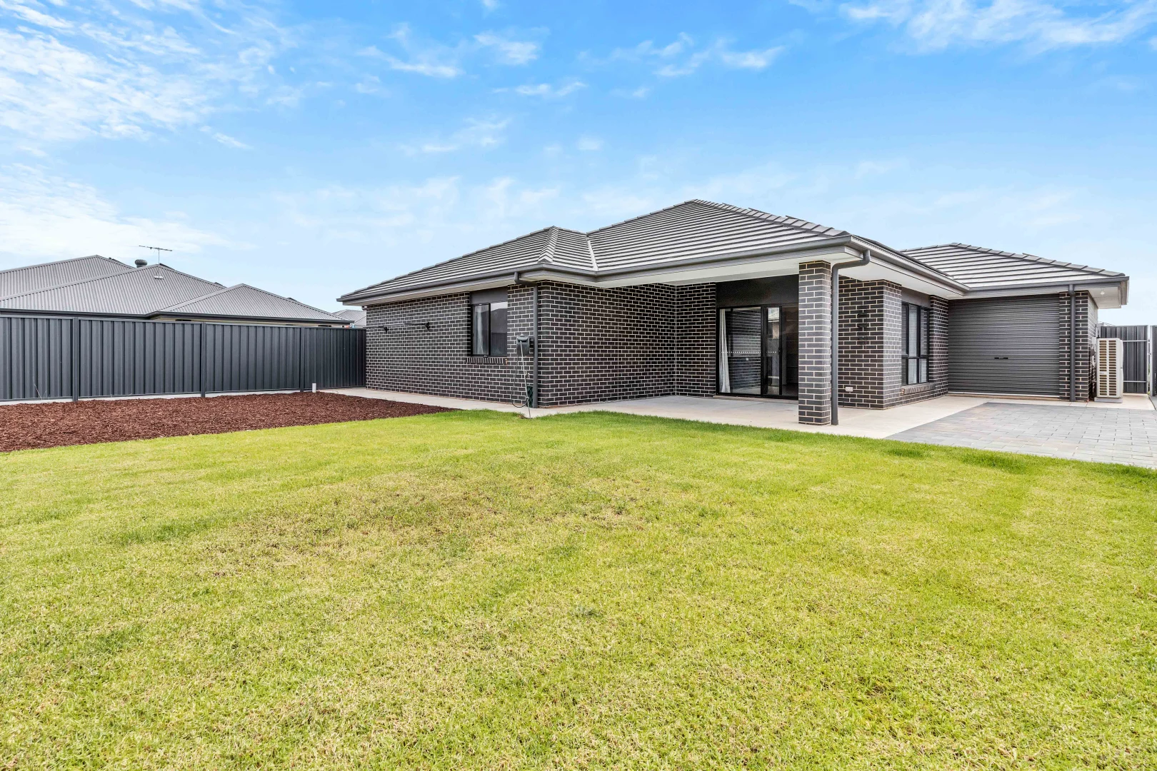 Additional image 18 of 13 Azalea Drive, Angle Vale SA 5117