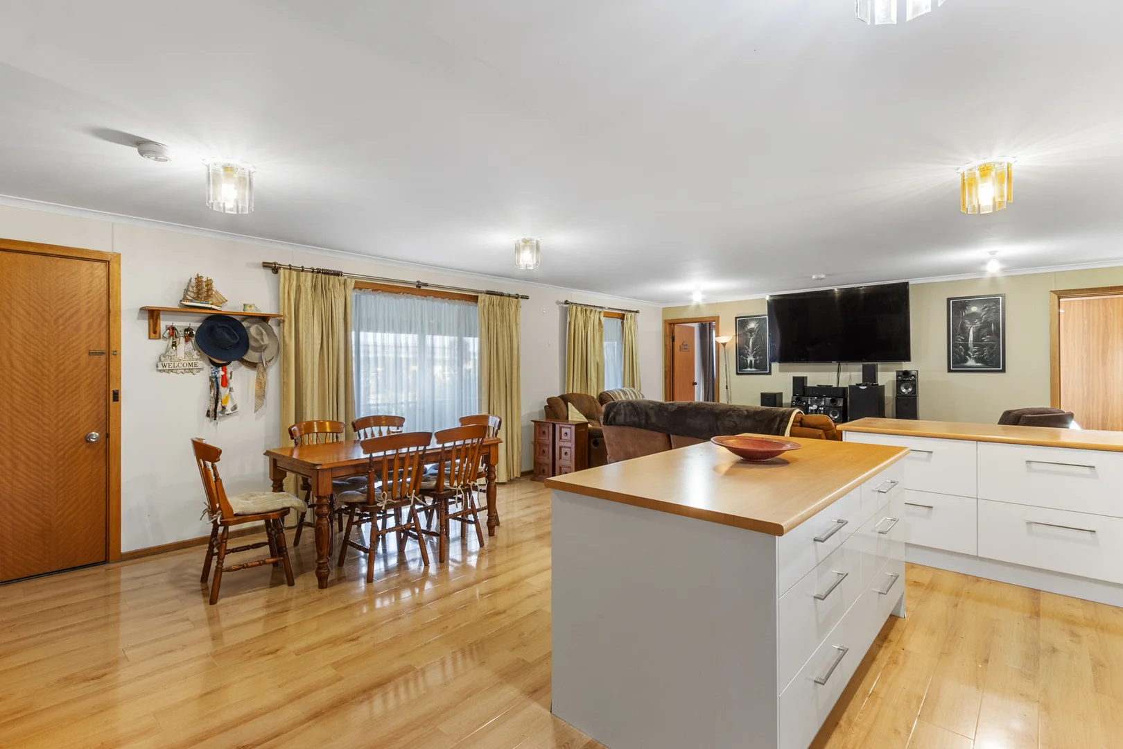 Additional image 2 of 7 Juno Court, Stansbury SA 5582