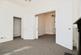 Additional image 4 of Clifton Place, Plymouth, Devon, PL4