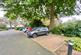 Additional image 8 of Pittville Circus Road, Cheltenham, Gloucestershire, GL52