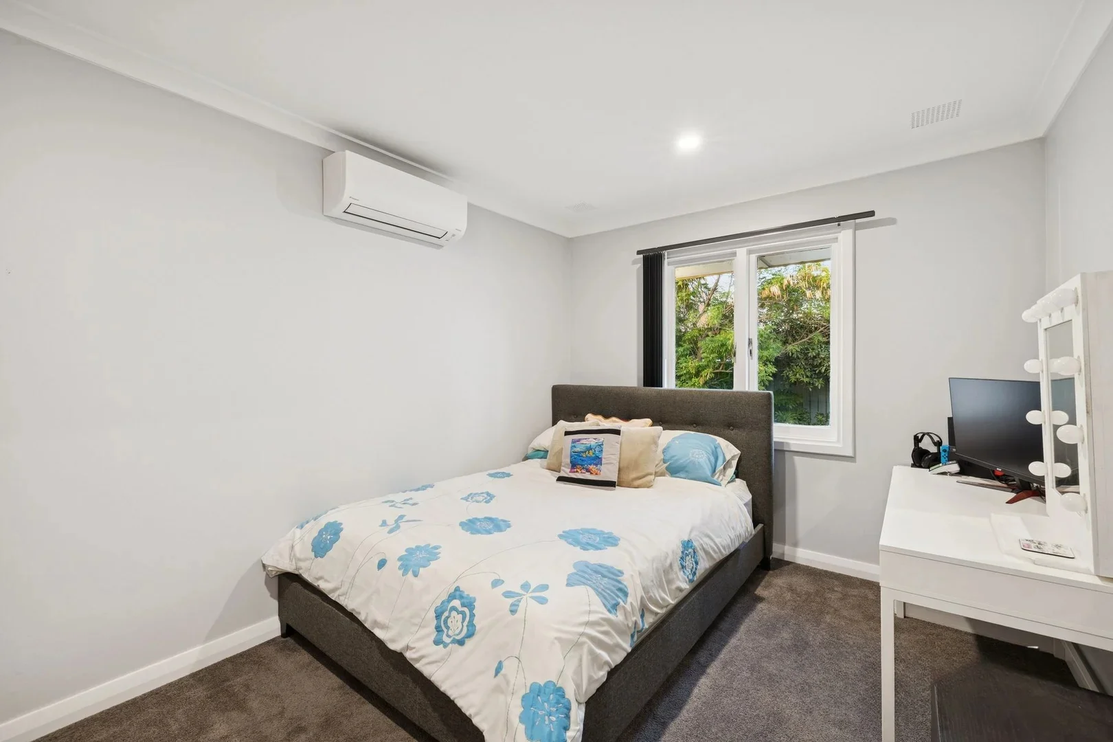 Additional image 12 of 18 Curtis Way, Girrawheen WA 6064