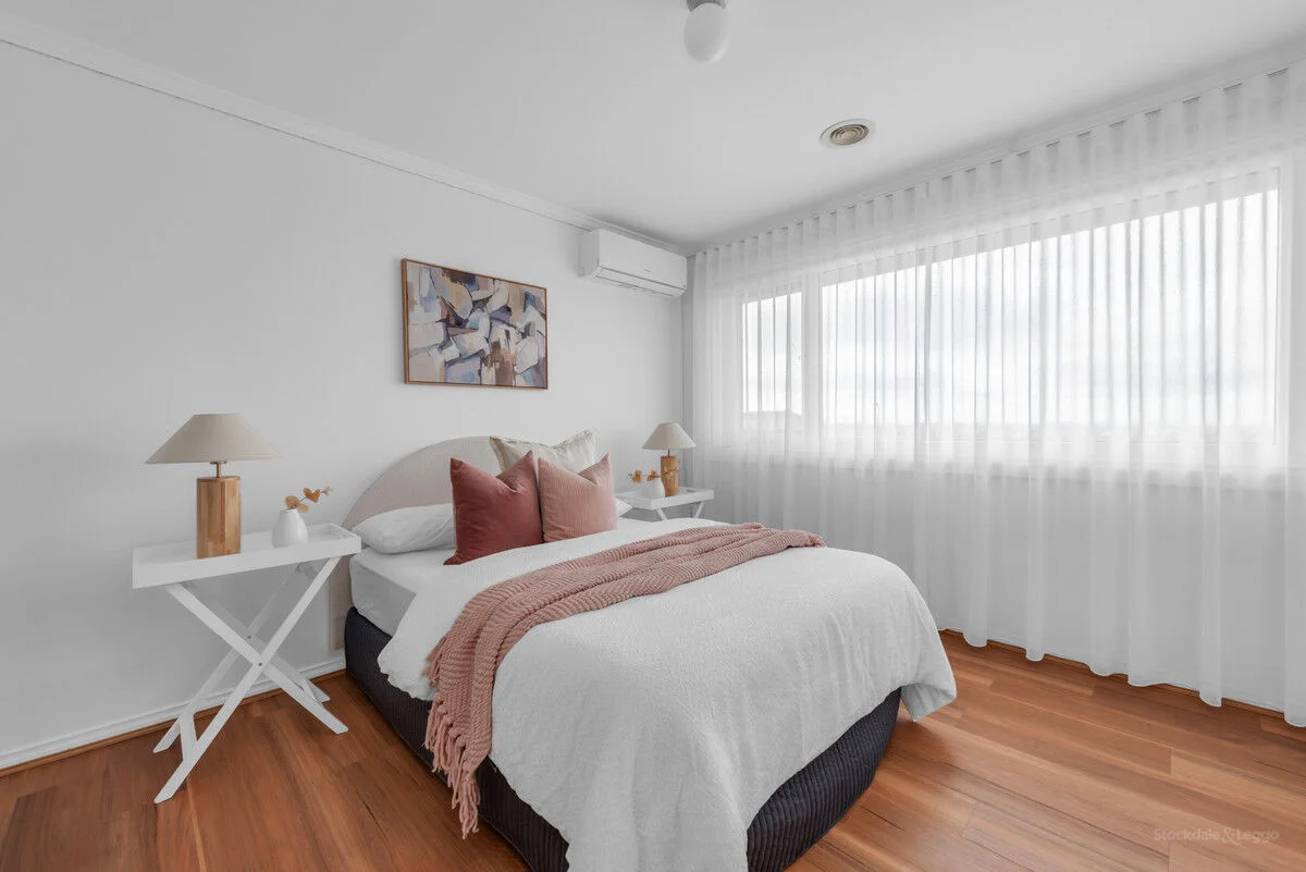 Additional image 12 of 7 Eddie Barron Terrace, Pakenham VIC 3810