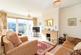 Additional image 2 of Boxgrove, Goring-By-Sea, Worthing