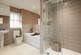 Additional image 10 of Blyford at David Wilson Homes at Afon Las @ Plasdŵr Llantrisant Road, Radyr, Cardiff CF5