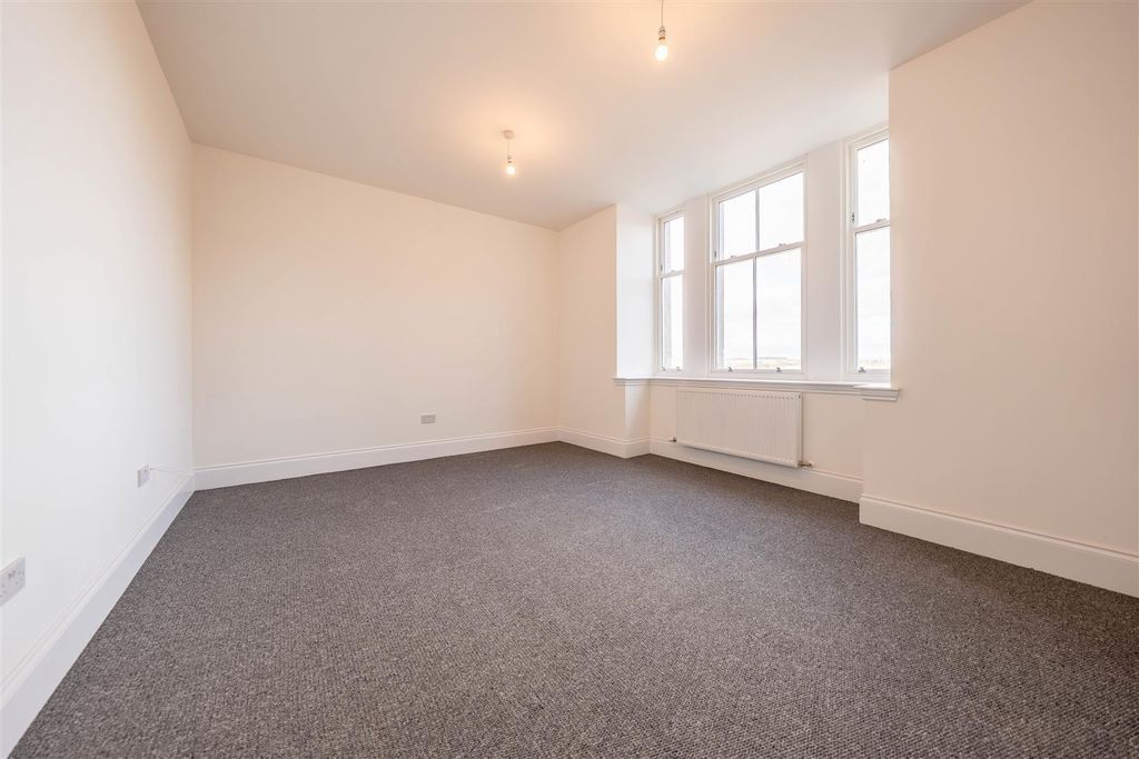 Additional image 3 of 2 bed flat for saleJames Murray Buildings, Muirhall Road, Perth PH2