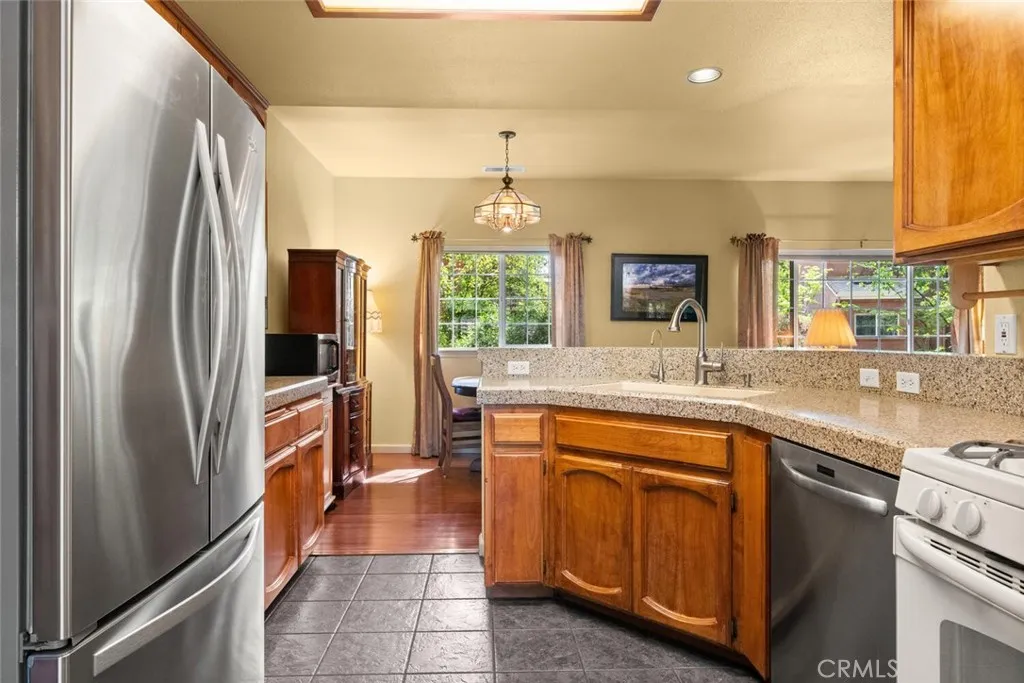 Additional image 14 of 1997 Wild Oak Lane, Chico, CA 95928