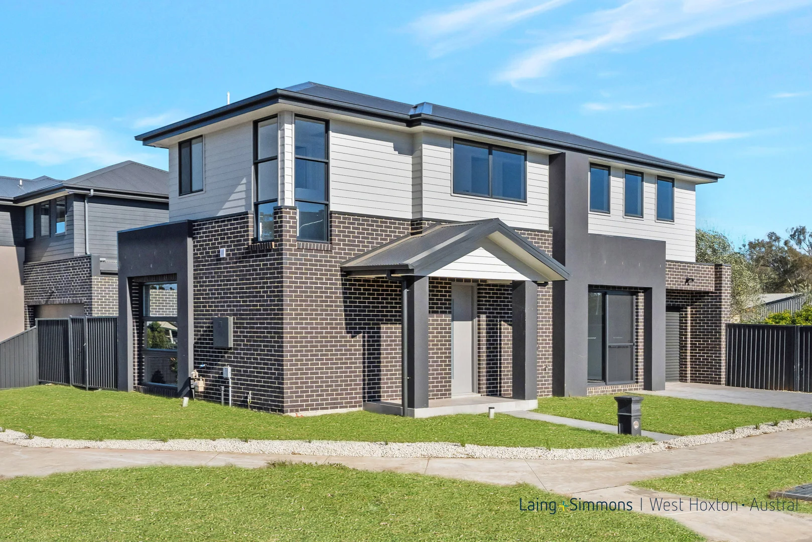 Additional image 2 of 8 Parhelion Street, Austral NSW 2179