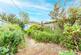 Additional image 4 of Maes Canol, Llandudno Junction, Conwy, LL31