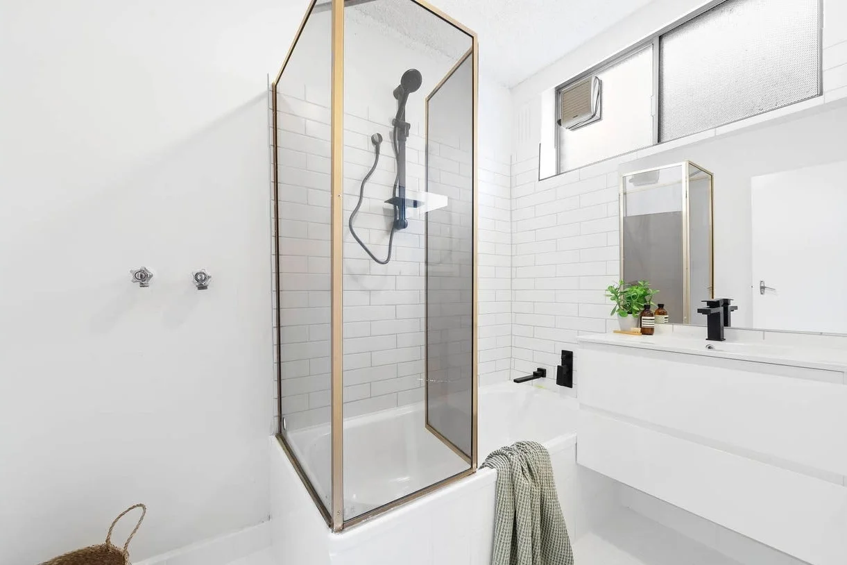 Additional image 5 of 2/150 Rupert Street, West Footscray VIC 3012