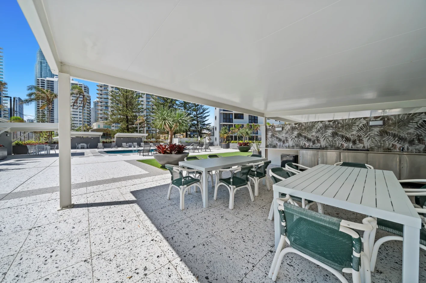 Additional image 32 of 50/4 Thornton Street, Surfers Paradise QLD 4217